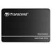 TRANSCEND SSD550I 160GB Industrial (100K P/E) SSD disk 2.5" SATA3, 3D TLC (SLC mode), 560MB/s R,520 MB/W