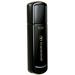 Transcend USB 2.0 JetFlash 350 flashdisk 8GB,JetFlash Elite SW,černý