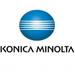 Transfer Belt Unit TF-P05 Konica Minolta | mc 3730/mc 4750