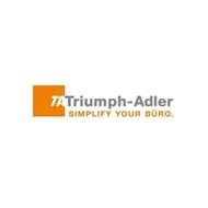 TRIUMPH-ADLER PK-5018K Copy Kit P-C3562i MFP/P-C3566i MFP/P-C3562DN Black