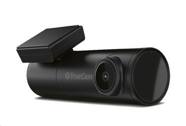 TrueCam H7 - kamera do auta