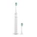 TrueLife SonicBrush Clean30 White