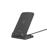 TRUST 10W QI Fast Charging Stand