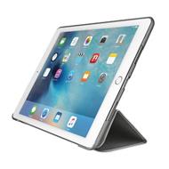 TRUST AURIO Smart Folio for IPAD PRO 9.7", grey