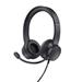 TRUST AYDA USB PC HEADSET