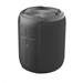 TRUST bezdrátový reproduktor Caro Compact Bluetooth Wireless Speaker
