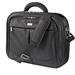 TRUST Brašna na notebook 16" Sydney Carry Bag