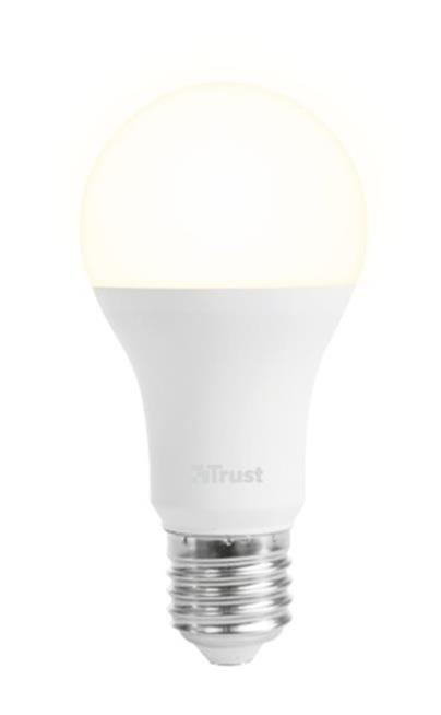 TRUST Dimmable LED Bulb ALED-2709