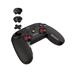 TRUST Gamepad GXT 1230 Muta Wireless Controller for PC and Nintendo Switch