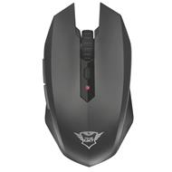 TRUST GXT 115 Macci Wireless Gaming Mouse