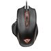 TRUST GXT 168 Haze Illuminated Gaming Mouse