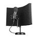 TRUST GXT 259 Rudox Studio mikrofon s filtrem