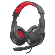 TRUST GXT 307 Ravu Gaming Headset