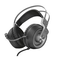 TRUST GXT 430 Ironn Gaming Headset