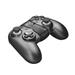 TRUST GXT 590 Bosi Bluetooth Gamepad