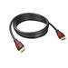 TRUST GXT 730 HDMI Cable for PS4, Xbox One