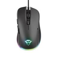 TRUST GXT 922 YBAR GAMING MOUSE