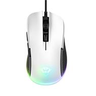 TRUST GXT 922W YBAR GAMING MOUSE