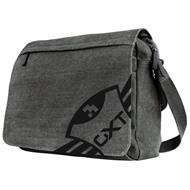 TRUST GXT YUNI Gaming messenger bag pro 15,6"