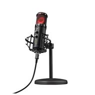 TRUST Gxt256 Exxo Sreaming Microphone