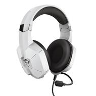 TRUST GXT323W CARUS HEADSET PS5