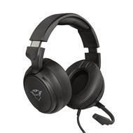 TRUST GXT433 PYLO HEADSET