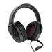 TRUST GXT4371 WARD MUTLTIPLATFORM HEADSET