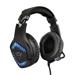 TRUST GXT460 VARZZ HEADSET