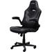 TRUST GXT703 RIYE GAMING CHAIR BLACK