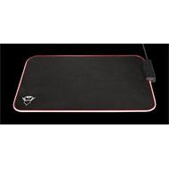 TRUST GXT765 GLIDE FLEX RGB MOUSEPAD