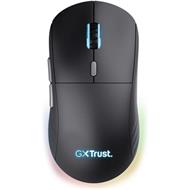 TRUST GXT926 REDEX II WIRELESS MOUSE