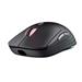 TRUST GXT926 REDEX II WIRELESS MOUSE