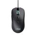 TRUST GXT981 REDEX GAMING MOUSE