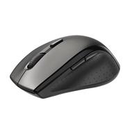 TRUST KUZA WIRELESS MOUSE