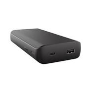 TRUST LARO 65W USB-C LAPTOP POWERBANK