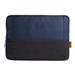 TRUST LISBOA 16" LAPTOP SLEEVE