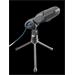 TRUST MICO USB MICROPHONE