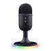 TRUST mikrofon GXT234 YUNIX USB MICROPHONE BLK