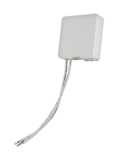 TRUST Mini Built-in Dimmer AWMD-250