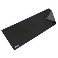 TRUST MOUSE PAD XXL