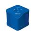 TRUST Muzo Wireless Bluetooth Speaker - blue