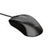 TRUST Myš BASICS Wired Optical Mouse