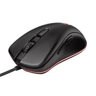 TRUST myš GXT 930 Jacx RGB Gaming Mouse