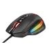 TRUST myš GXT 940 Xidon RGB Gaming Mouse