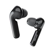 TRUST NIKA TOUCH XP BLUETOOTH EARPHONES