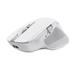 TRUST OZAA+ MULTI-CONNECT WIRELESS MOUSE WHT