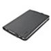 TRUST Pouzdro na tablet 7-8" Verso Universal Folio Stand for tablets - black, černé