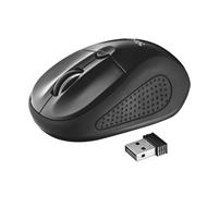 Trust Primo Wireless Mouse