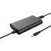 Trust Simo slim 70W laptop charger