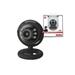 TRUST - SpotLight Webcam Pro, USB2